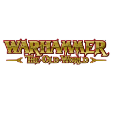 Warhammer